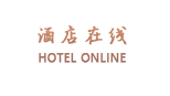 丽江宿禾居客栈